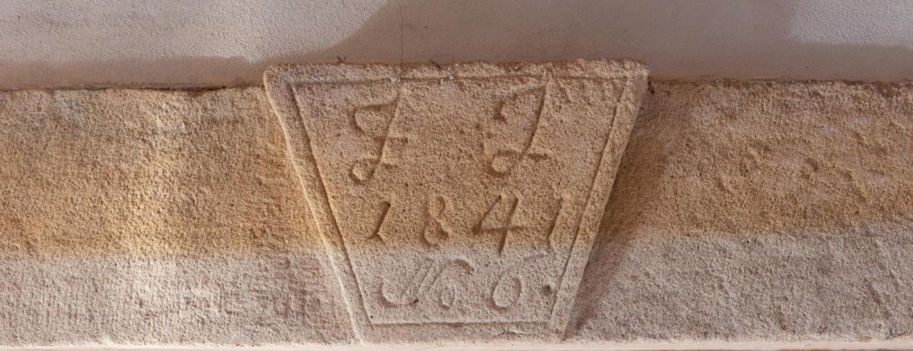Gajraj Βίλα Radkow Εξωτερικό φωτογραφία